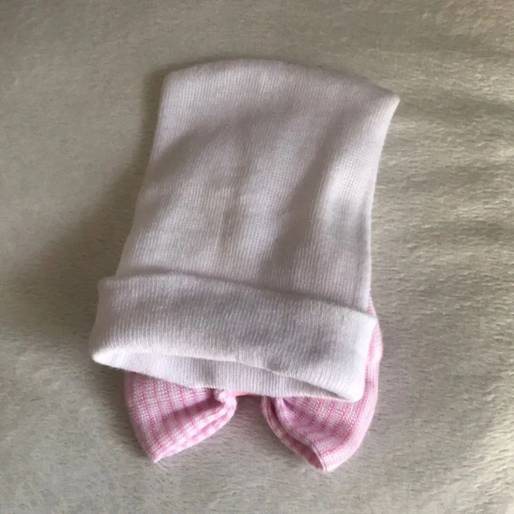 N/A adorable cotton